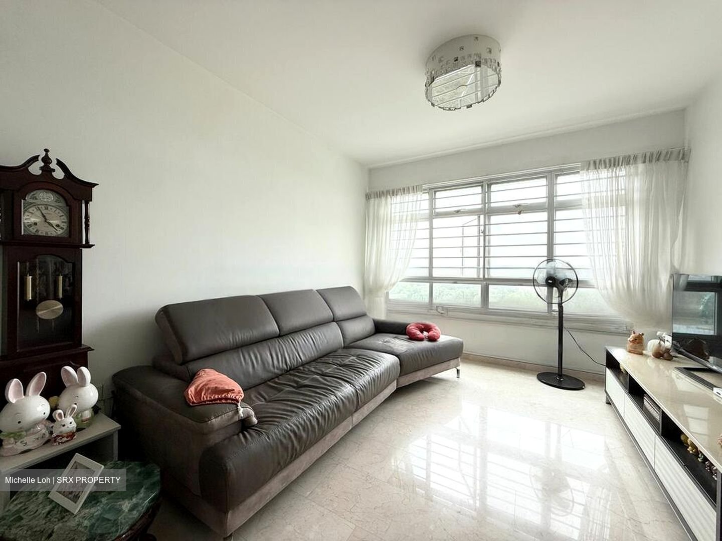 Blk 467B Fernvale Lea (Sengkang), HDB 4 Rooms #456996521